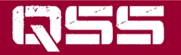 Queensland Specialised Scaffolding